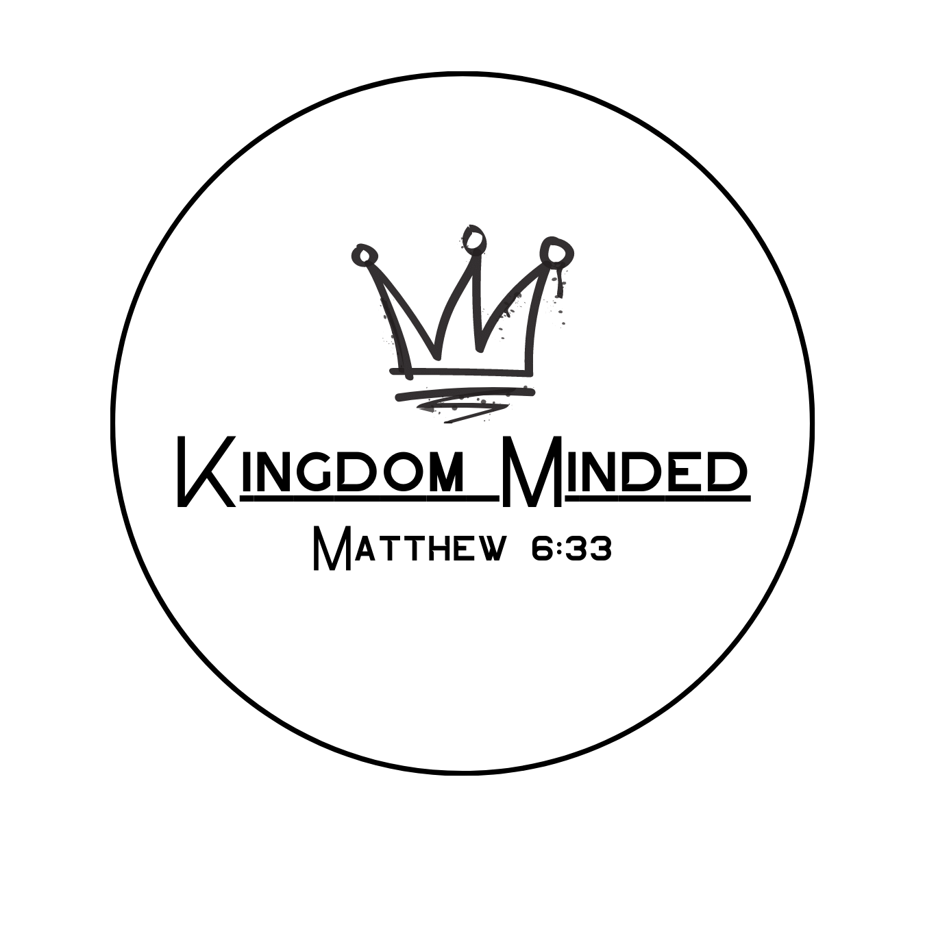 KingdomMindedApparel